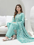 U5107SU-3PC-199 Lime Light Brand Original Fabrics