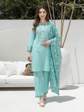 U5107SU-3PC-199 Lime Light Brand Original Fabrics
