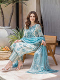 U5116SU-3PC-143 Lime Light Brand Original Fabrics