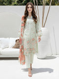 U5148SU-3PC-283 Lime Light Brand Original Fabrics