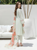 U5148SU-3PC-283 Lime Light Brand Original Fabrics