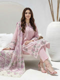 U5148SU-3PC-489 Lime Light Brand Original Fabrics