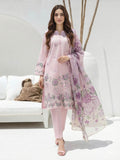 U5148SU-3PC-283 Lime Light Brand Original Fabrics