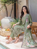 U5156SU-3PC-227 Lime Light Brand Original Fabrics