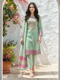 U4719SU-3PC-227 Lime Light Brand Original Fabrics