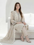 U5262SU-3PC-002 Lime Light Brand Original Fabrics