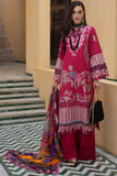 AJR Couture Amaani Online Shopping