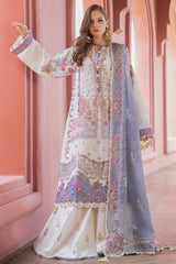 AJR Couture Noor-e-Jaan Online Shopping