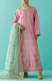 OTL-24-001 Orient Brand Original Fabrics
