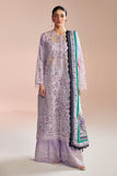 Zara Shahjahan Umi-3B Online Shopping