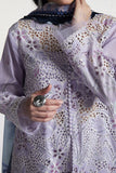 Zara Shahjahan Umi-3B Online Shopping
