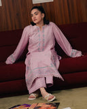 Unapologetic Mushq Brand Original Fabrics