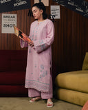 Unapologetic Mushq Brand Original Fabrics