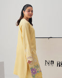 Unmasked Drama Mushq Brand Original Fabrics