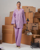 Maverick Mood Mushq Brand Original Fabrics