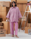 Rebel Rhythm Mushq Brand Original Fabrics