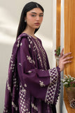 Chive Blossom Cross Stitch Brand Original Fabrics