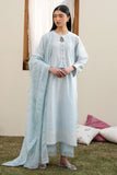 Frosted Mist Cross Stitch Brand Original Fabrics