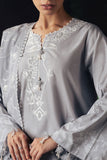 Selene Glow Cross Stitch Brand Original Fabrics