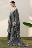 Deep Forest Cross Stitch Brand Original Fabrics