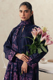 Magenta Muse Cross Stitch Brand Original Fabrics