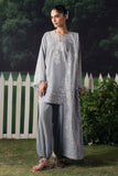 Selene Glow Cross Stitch Brand Original Fabrics