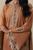 Amber Dune Cross Stitch Brand Original Fabrics