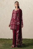 Velvet Whisper Cross Stitch Brand Original Fabrics