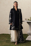 Ebony Lace Cross Stitch Brand Original Fabrics
