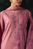 Blush Essence Cross Stitch Brand Original Fabrics