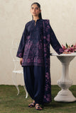 Magenta Muse Cross Stitch Brand Original Fabrics