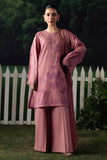 Blush Essence Cross Stitch Brand Original Fabrics
