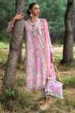 Zaha  Zayana (ZL25-01 A) Online Shopping