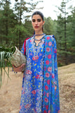 Zaha  Zayana (ZL25-01 B) Online Shopping