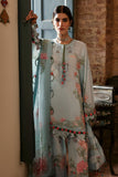 Zaha Khusbu (ZF-25-09) Online Shopping