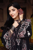 Cross Stitch Orchard Dune Online Shopping