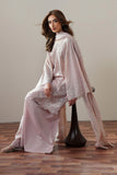 Petal Dusk Cross Stitch Brand Original Fabrics