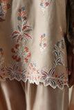Dusty Sage Cross Stitch Brand Original Fabrics