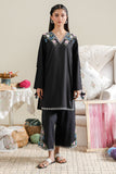 Cross Stitch Vived Noir Online Shopping