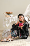 Cross Stitch Vived Noir Online Shopping