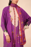 Zaha Seraphina (RTW-ZST24-05) Online Shopping