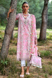 Zaha  Zayana (ZL25-01 A) Online Shopping