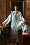 Zaha Khusbu (ZF-25-09) Online Shopping
