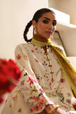 Zaha Chandni (ZF-25-10) Online Shopping