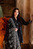 Cross Stitch Noir Essence Online Shopping