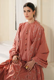 Rose Dawn Cross Stitch Brand Original Fabrics