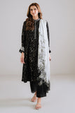 Cross Stitch Noir Reign Online Shopping