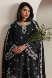 Noir Canvas Cross Stitch Brand Original Fabrics