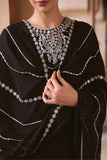 Cross Stitch Diamond Dust Online Shopping