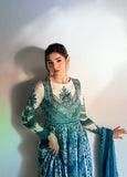 CT37001 Dynasté Sahane Brand Original Fabrics